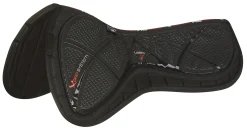 LeMieux® X-Grip Half Pad