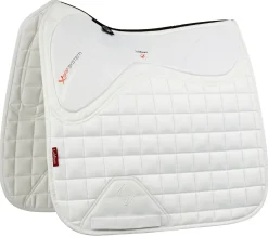 LeMieux® X-Grip Single-Sided Dressage Pad