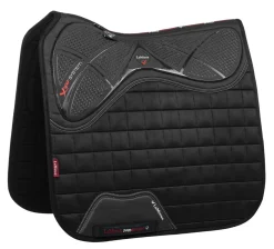 LeMieux® X-Grip Single-Sided Dressage Pad
