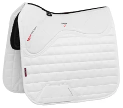 LeMieux® X-Grip Twin-Sided Dressage Square