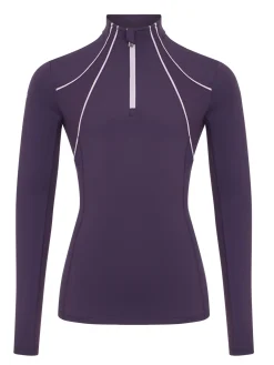 LeMieux® Young Rider Classique Base Layer