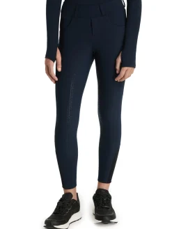 LeMieux® Young Rider Ella Bregging