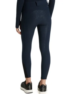 LeMieux® Young Rider Ella Bregging