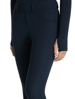 LeMieux® Young Rider Ella Bregging