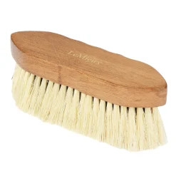 LeMieux® Artisan Deep Clean Dandy Brush