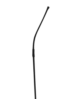 LeMieux®LeGrip Whip