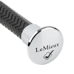 LeMieux®LeGrip Whip