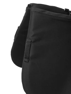 LeMieux® ProSorb Plain 2-Pocket Half Pad