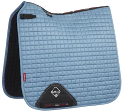 LeMieux® Suede Dressage Square Pad