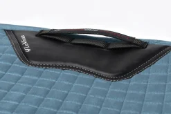 LeMieux® Suede Dressage Square Pad