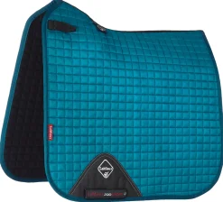 LeMieux® Suede Dressage Square Pad