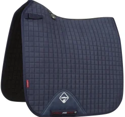 LeMieux® Suede Dressage Square Pad
