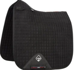 LeMieux® Suede Dressage Square Pad