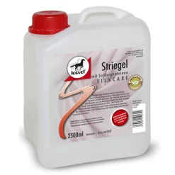 Leovet® Silkcare Conditioner Refill