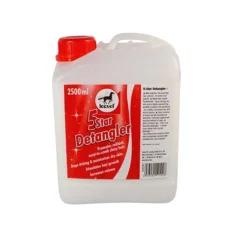 Leovet® 5-Star Detangler Refill