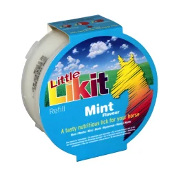 Likit™ Little Refill