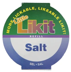 Likit™ Little Refill