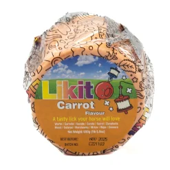 Likit™ Standard Refill