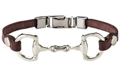 LILO™ Baby Bit Bracelet