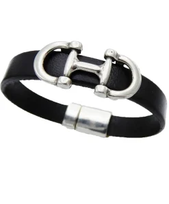 Lilo Collections™ Bilbao Bit Bracelet