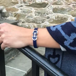 Lilo Collections™ Bilbao Bit Bracelet