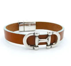 Lilo Collections™ Bilbao Bit Bracelet