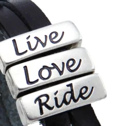 Lilo Collections™ Triana Bracelet