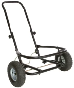 Little Giant® Muck Cart