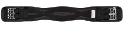 Léttia® Clik Dressage Girth