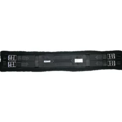 Léttia Coolmax® Fleece Dressage Girth