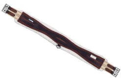 Léttia® Coolmax® Fleece Girth