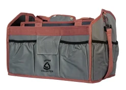 Léttia® Large Grooming Tote