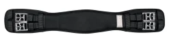 Léttia® Memory Foam Clik Dressage Girth