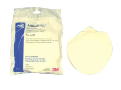 3M® Animalintex® Hoof-Cut Poultice - 3 Pack