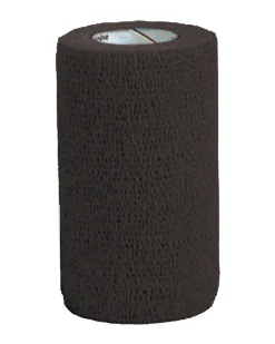 3M™ Vetrap™ Elastic Bandage