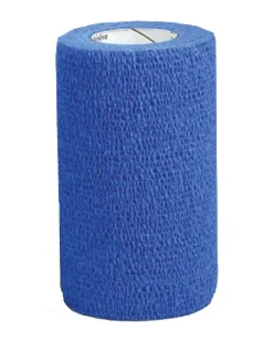 3M™ Vetrap™ Elastic Bandage