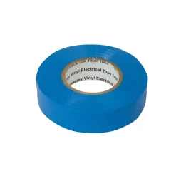 3M® Vinyl Electrical Tape
