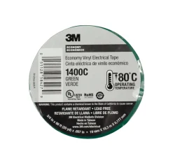 3M® Vinyl Electrical Tape