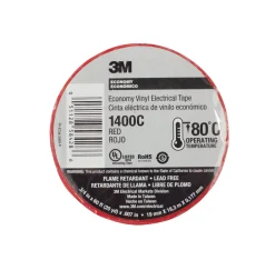 3M® Vinyl Electrical Tape