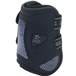 Majyk Equipe® Bionic Hybrid Performance Jump Hind Boots