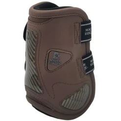 Majyk Equipe® Bionic Hybrid Performance Jump Hind Boots