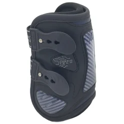Majyk Equipe® Bionic Hybrid Performance Jump Hind Boots