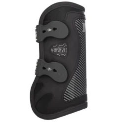 Majyk Equipe® Bionic Hybrid Performance Jump Boots