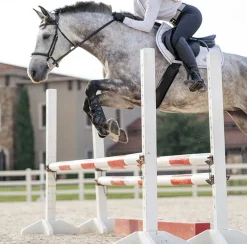 Majyk Equipe® Bionic Hybrid Performance Jump Boots