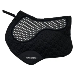 Majyk Equipe® Contact-X Impact Show Jump Pad
