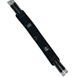 Majyk Equipe® Efficiency All-Purpose Girth