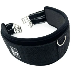 Majyk Equipe® Efficiency All-Purpose Girth