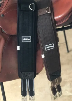 Majyk Equipe® Efficiency All-Purpose Girth