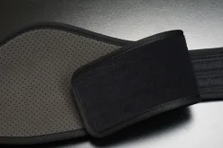 Majyk Equipe® Ergonomics “Superhorse” A/Purpose Comfort Girth with Neoprene-Free Detachable Liner