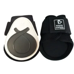 Majyk Equipe® Infinity Fetlock Boots with Arti-Lage™ Impact Technology